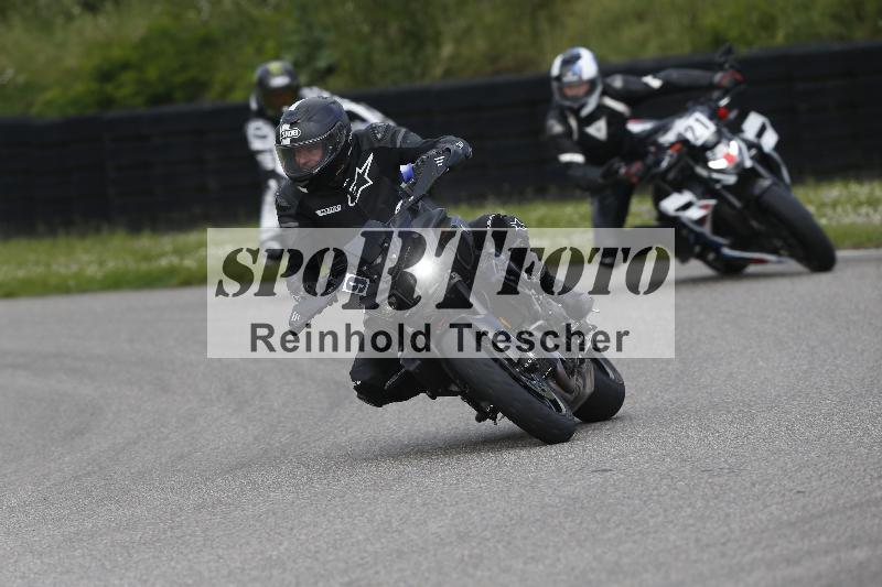 /15 13.05.2025 Max Racing ADR/Gruppe rot/21